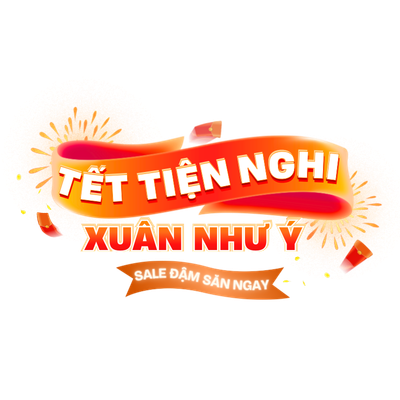 Banner popup khuyến mãi
