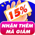 Banner popup khuyến mãi