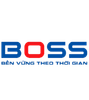 Boss
