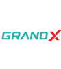 Grandx
