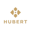 Hubert