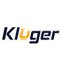 Kluger