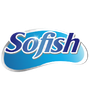 Sofish