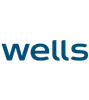 Wells