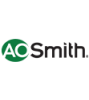 AOSmith