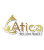 Atica