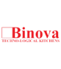 Binova