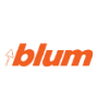 Blum