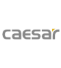 Caesar