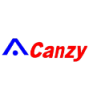 Canzy