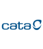Cata