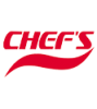 Chef's