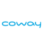 Coway