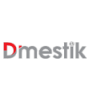 Dmestik