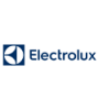 Electrolux