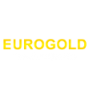 Eurogold