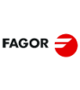 Fagor