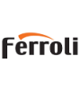 Ferroli
