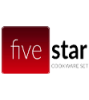 Fivestar