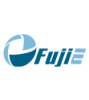 Fujie