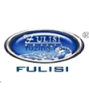 Fulisi