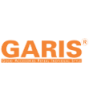Garis