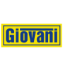 Giovani