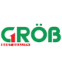 Grob