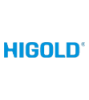 Higold