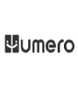 Humero