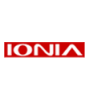 Ionia