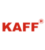 Kaff