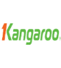 Kangaroo