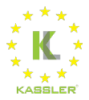 Kassler