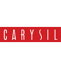 Carysil