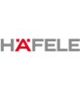 Hafele