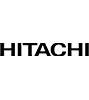 Hitachi