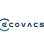 Ecovacs
