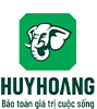 Huy Hoàng