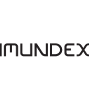 imundex