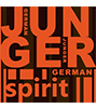 Junger