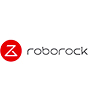 Roborock