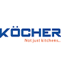 Kocher
