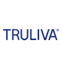 Truliva