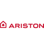 Ariston