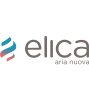 Elica