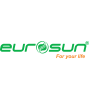 Eurosun
