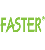 Faster