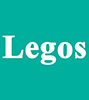 Legos