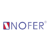 Nofer